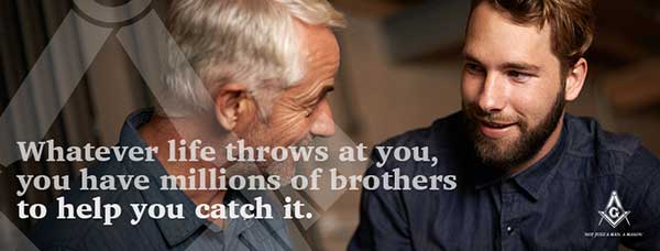 what life throws at you